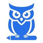 invoiceowl logo