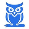 invoiceowl logo