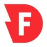 Firebolt logo