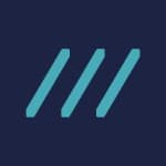 SmartSearch logo