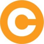 cleversoft group logo