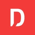 Dixtior logo
