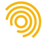 RiskScreen logo
