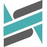 NameScan logo