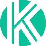 Kendis logo