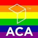 ACA Group logo