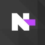 N-able logo