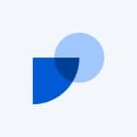 Fintual logo