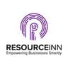 Resourceinn logo