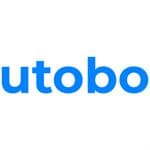 utobo logo