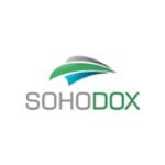 sohodox logo
