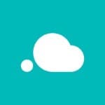 ArvanCloud logo