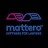 mattero logo
