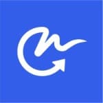 Sign.cc by 500apps logo