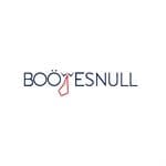 BootesNull logo