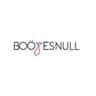BootesNull logo