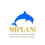 MIPLANi logo