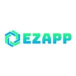 Ezappsolution logo