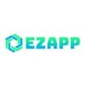 Ezappsolution logo
