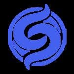 ServiceGanja logo