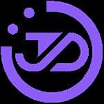 Job Description ai logo
