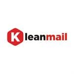 kleanmail logo