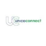 Unico Connect logo