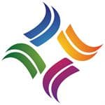 VMJ Software logo