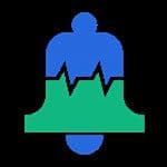 OffAlerts logo