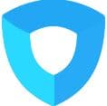 Ivacy logo
