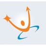 Optisol Business Solution logo