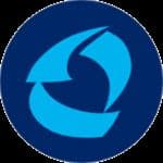 Lexdot logo