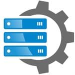 iFast UK logo