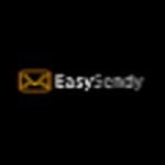 EasySendy logo