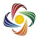 Danielle Software logo