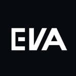 EvaCodes logo