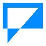 Textmagic logo