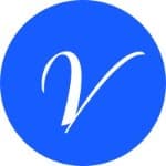 Vonza logo