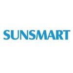 SunSmart Technologies logo