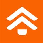 SpruceJoy logo