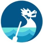 Dragonboat logo