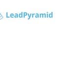 LeadPyramid logo