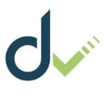 DataValoris logo