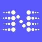 N.Rich logo