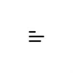 Answerly logo