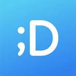 Dutiap logo