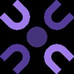 UX Metrics logo