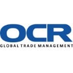 OCR Inc logo