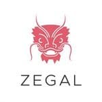 Zegal logo