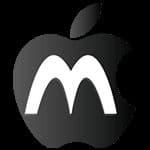MacSonik logo